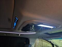 ֥åĥ֥졼ƥࡡեǧե륨åȡҳơ롡ҳե쥯㥷󥷥롡ƥǥȥץҳޥե顼 3