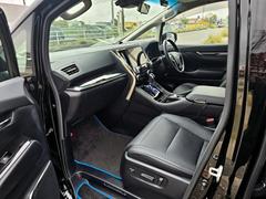 ѥʥӣԣ֣¥顡ɥԡѥ󡡥ĥưѥ󡡥ѥ󥦡ϡ롼ץ󥷥롡ǥߥ顼ָ£ǯ֥å 4