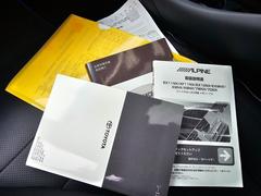 ɲåɥ쥹å̤˾ޤϿǼִޡ贿ޡȥ󣱣Ƭ̵ǽǤưǽͭݾڥƥǤޤ 5