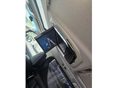 ե ӡåѥåե륨ǧСͥե륪ǥ 0203568A30251102W003 6