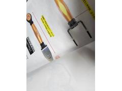 �ָ����£�ǯ����������ɲå�������ɥ쥹���å����̤˾��ޤ���������ϿǼ�ִ��ޡ�����ͭ���ݾڥ����ƥ�����Ǥ��ޤ��������ȥ����󣱣�����Ƭ��̵�������ǽ�Ǥ�ư��������ǽ�ģ����ݣǣףӣ������� 4