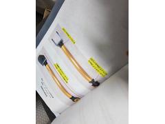 ���饦��ޥ������� �ƥС�����󡡣ԥǥ����ɥ֥졼���ԥǥ����ɥ����С�������ե륨�����ӣӣҿ������� 0203568A30251112W001 5