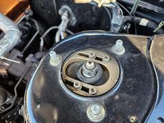 ���̤˾��ޤ���������ϿǼ�ִ��ޡ��������贿�ޡ�����������ǯ����¤�֡������ȥ����󣱣�����Ƭ��̵�������ǽ��ư���������ޤǤ� 4