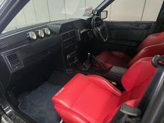 �������饤�� ���ң£��������ܥ��󥸥󥹥�å׸�ǧ���륢������ 0203568A30251124W001 5