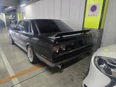 �������饤�� ���ң£��������ܥ��󥸥󥹥�å׸�ǧ���륢������ 0203568A30251124W001 6