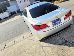 ���ǥ���ϥ����ԡ��ɥ���������⥳�󡡥��硼�ȥʥå��륭���С��ù����ޡ��٥�å�����ॢ��ߡ��ե���ȥ��ݥ��顼���ţԣá�����ߥ����åա������ȥҡ��������̥������� 3