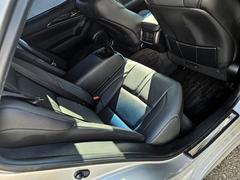 ���饦�� �����꡼�ȣǡ��ܳץ���롼�ե��ǥ���ϥ����ԡ��ɥ�����������७���С����� 0203568A30251130W001 7