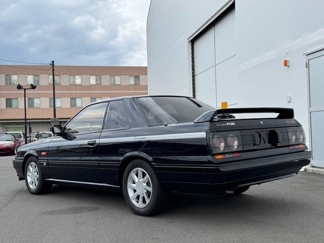 スカイライン  トミーカイラM30(3枚目)