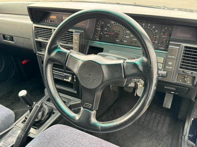 スカイライン  トミーカイラM30(8枚目)