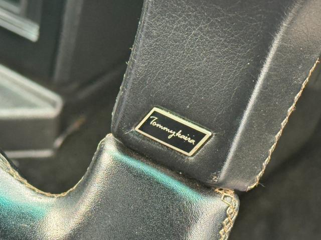 スカイライン  トミーカイラM30(9枚目)