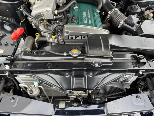 スカイライン  トミーカイラM30(11枚目)