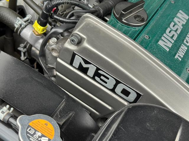 スカイライン  トミーカイラM30(12枚目)