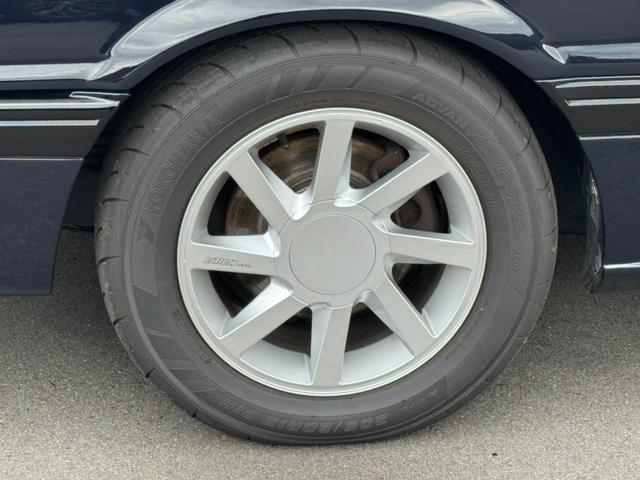 スカイライン  トミーカイラM30(15枚目)