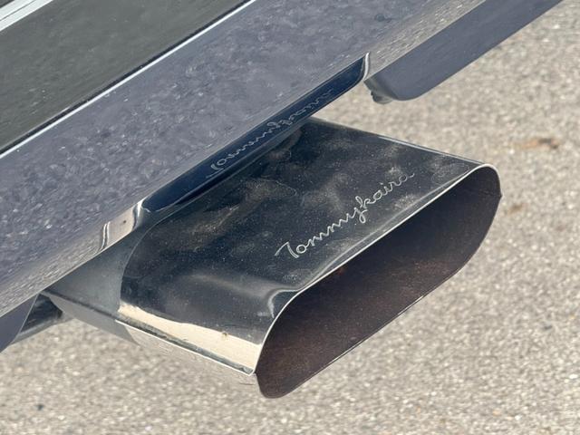 スカイライン  トミーカイラM30(16枚目)