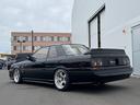 スカイライン GTS-Xツインカム24Vターボ(4枚目)