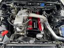 スカイライン GTS-Xツインカム24Vターボ(7枚目)