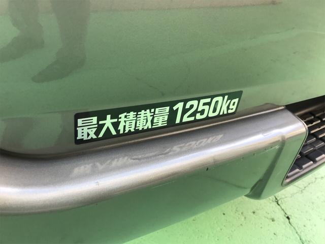 スーパーGL スライドドア ナビ ETC ワンボックス(11枚目)