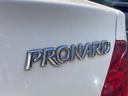 TOYOTA PRONARD