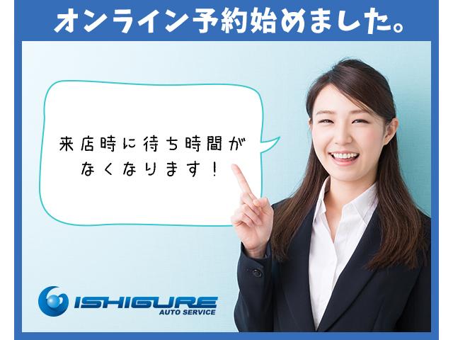 ブルーGTブルーモーション(2枚目)