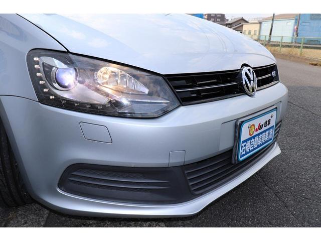 ブルーGTブルーモーション(4枚目)