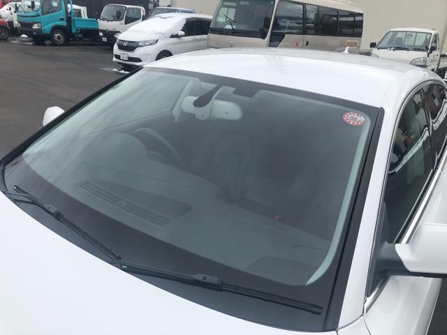2.0TFSIクワトロ KW車高調 RYAS19インチAW ブラックレザーシート シートヒーター ETC(57枚目)