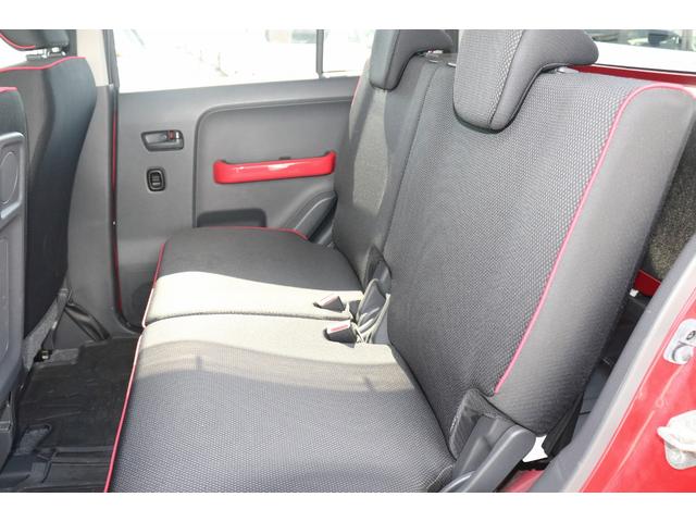 Jスタイル 特別仕様車 バックカメラ Fシートヒーター 社外ナビ レーダーブレーキサポート フルオートエアコン エマージェンシーブレーキ Iストップ スマートキー ベンチシート フルフラットシート 衝突安全ボディ(16枚目)