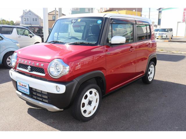 Jスタイル 特別仕様車 バックカメラ Fシートヒーター 社外ナビ レーダーブレーキサポート フルオートエアコン エマージェンシーブレーキ Iストップ スマートキー ベンチシート フルフラットシート 衝突安全ボディ(28枚目)