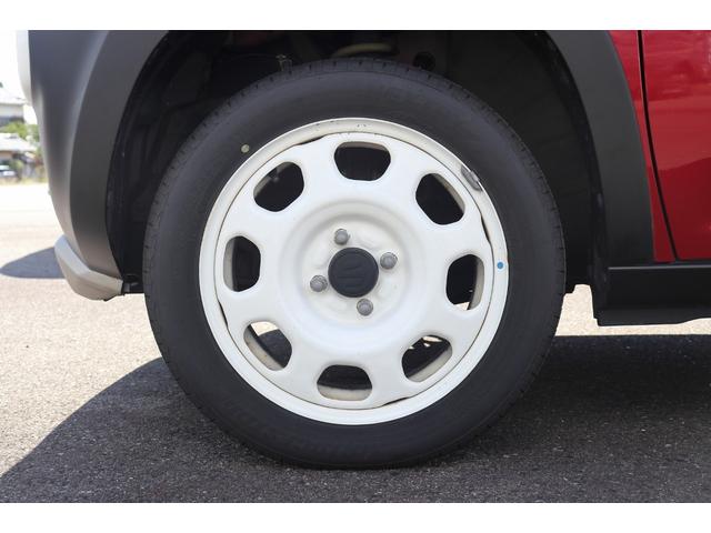 Jスタイル 特別仕様車 バックカメラ Fシートヒーター 社外ナビ レーダーブレーキサポート フルオートエアコン エマージェンシーブレーキ Iストップ スマートキー ベンチシート フルフラットシート 衝突安全ボディ(34枚目)