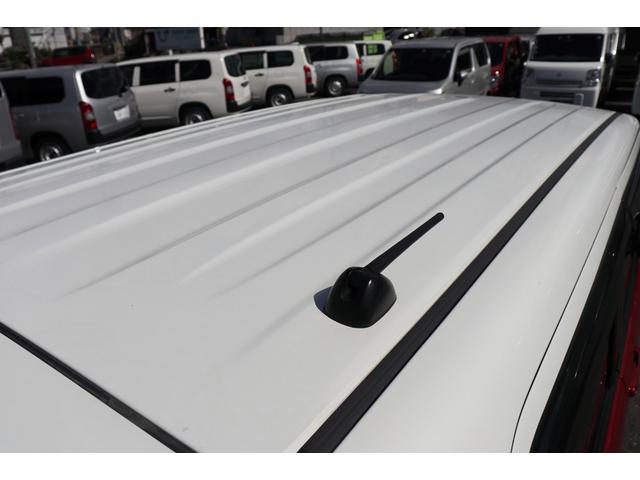 Jスタイル 特別仕様車 バックカメラ Fシートヒーター 社外ナビ レーダーブレーキサポート フルオートエアコン エマージェンシーブレーキ Iストップ スマートキー ベンチシート フルフラットシート 衝突安全ボディ(48枚目)