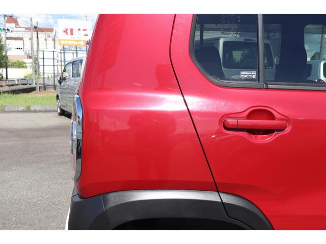 Jスタイル 特別仕様車 バックカメラ Fシートヒーター 社外ナビ レーダーブレーキサポート フルオートエアコン エマージェンシーブレーキ Iストップ スマートキー ベンチシート フルフラットシート 衝突安全ボディ(52枚目)