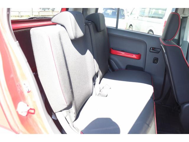 Jスタイル 特別仕様車 バックカメラ Fシートヒーター 社外ナビ レーダーブレーキサポート フルオートエアコン エマージェンシーブレーキ Iストップ スマートキー ベンチシート フルフラットシート 衝突安全ボディ(64枚目)