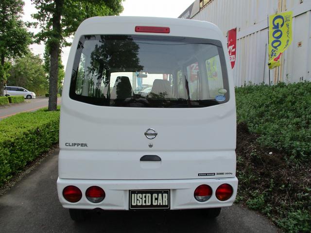 DX AT車 ETC エアコン タイミングベルト交換済(9枚目)