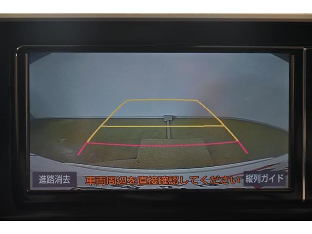 Ｃ－ＨＲ Ｇ　モード　ネロ　サポカー　ナビＴＶ　スマートキ－　ＬＥＤライト　フルセグテレビ　バックガイドモニター　フルオートエアコン　盗難防止システム　エアバック　ハーフレザーシート　アルミ　メモリナビ　ＥＴＣ　パワーウインドウ（4枚目）