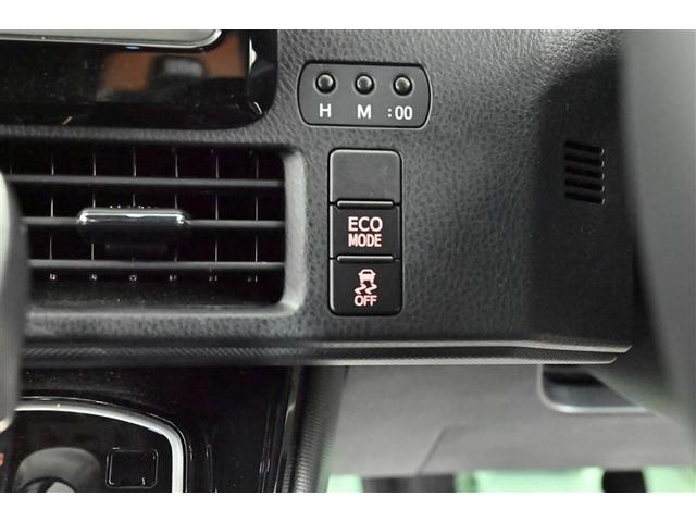 ノア Ｓｉ　ダブルバイビーＩＩＩ　盗難防止　バックモニター　横滑防止　ＥＴＣ車載器　スマートキ－　ＬＥＤヘッド　ハーフレザーシート　エアバッグ　デュアルエアコン　アルミ　オートエアコン　キーフリ－　ＡＢＳ　ドラレコ　ワンオーナー車（18枚目）