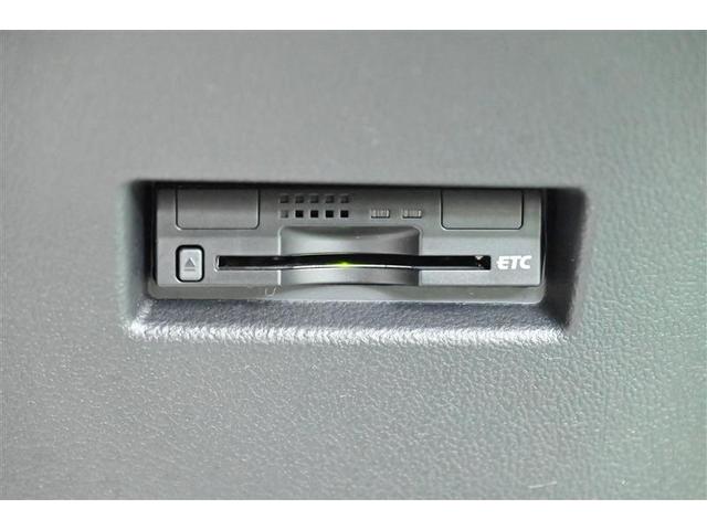 ラクティス Ｇ　地デジ　ドライブレコーダー　ＤＶＤ　キーフリー　イモビライザー　ナビＴＶ　ＥＴＣ車載器　インテリキー　１オーナ　ＡＢＳ　パワステ　パワーウィンドウ　メモリーナビ　エアバッグ　フルオートエアコン（5枚目）