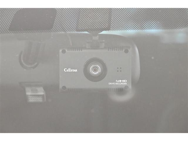 ラクティス Ｇ　地デジ　ドライブレコーダー　ＤＶＤ　キーフリー　イモビライザー　ナビＴＶ　ＥＴＣ車載器　インテリキー　１オーナ　ＡＢＳ　パワステ　パワーウィンドウ　メモリーナビ　エアバッグ　フルオートエアコン（6枚目）