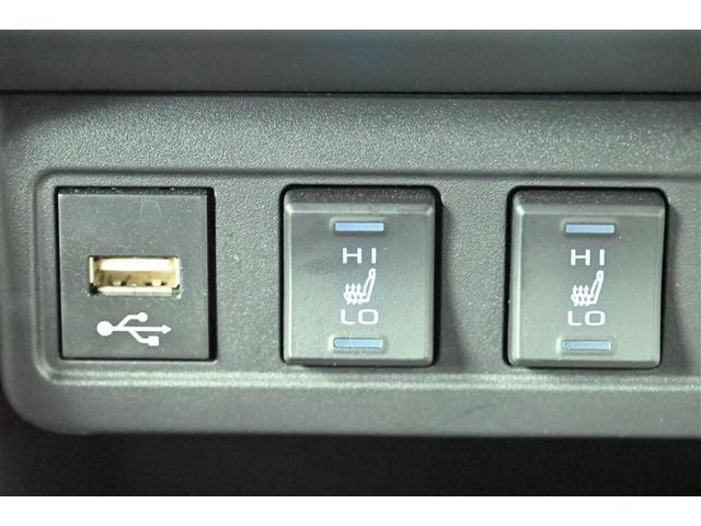 カローラクロス ハイブリッド　Ｚ　ムーンルーフ　ＡＣ１００Ｖ電源　踏み間違い防止　ＰＷシート　イモビ　メモリナビ　キーレス　メディアプレイヤー接続　パワーウィンドウ　パワステ　ＡＣ　サイドエアバック　ＬＥＤライト　スマートキ－　アルミ（6枚目）