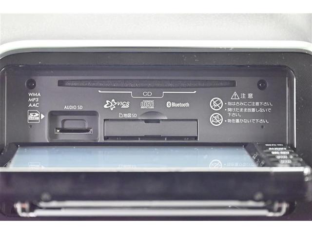 シエンタ G ナビ・TV スマートキープッシュスタート 1オ-ナ- リアカメラ 定期点検記録簿 ワンセグテレビ フルオートエアコン パワーウィンド ETC 運転席エアバック パワステ キーフリーシステム ABS(10枚目)