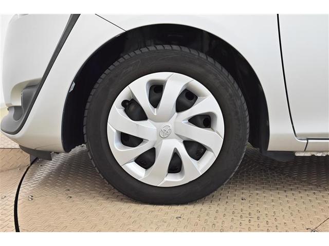 シエンタ G ナビ・TV スマートキープッシュスタート 1オ-ナ- リアカメラ 定期点検記録簿 ワンセグテレビ フルオートエアコン パワーウィンド ETC 運転席エアバック パワステ キーフリーシステム ABS(16枚目)