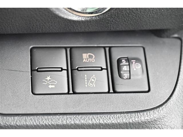 シエンタ G ナビ・TV スマートキープッシュスタート 1オ-ナ- リアカメラ 定期点検記録簿 ワンセグテレビ フルオートエアコン パワーウィンド ETC 運転席エアバック パワステ キーフリーシステム ABS(21枚目)