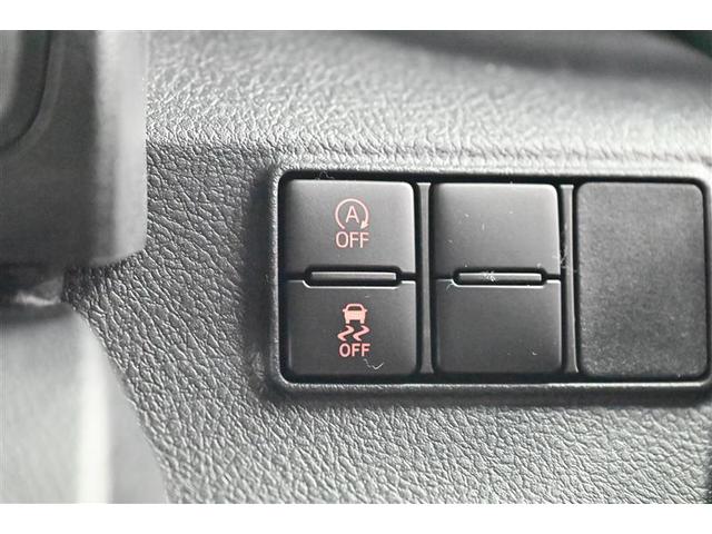 シエンタ G ナビ・TV スマートキープッシュスタート 1オ-ナ- リアカメラ 定期点検記録簿 ワンセグテレビ フルオートエアコン パワーウィンド ETC 運転席エアバック パワステ キーフリーシステム ABS(23枚目)