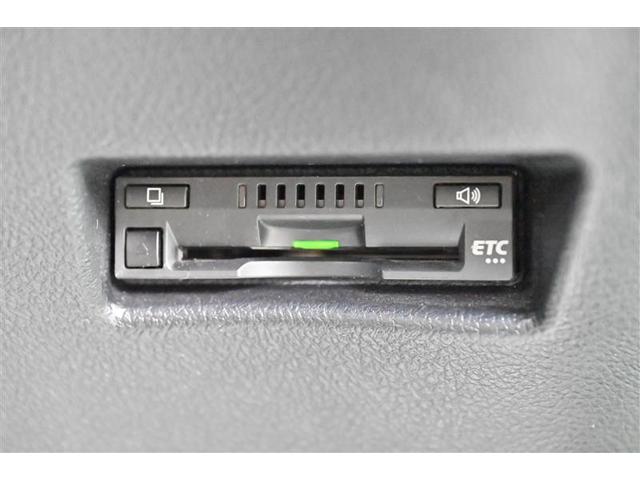 シエンタ G ナビ・TV スマートキープッシュスタート 1オ-ナ- リアカメラ 定期点検記録簿 ワンセグテレビ フルオートエアコン パワーウィンド ETC 運転席エアバック パワステ キーフリーシステム ABS(25枚目)