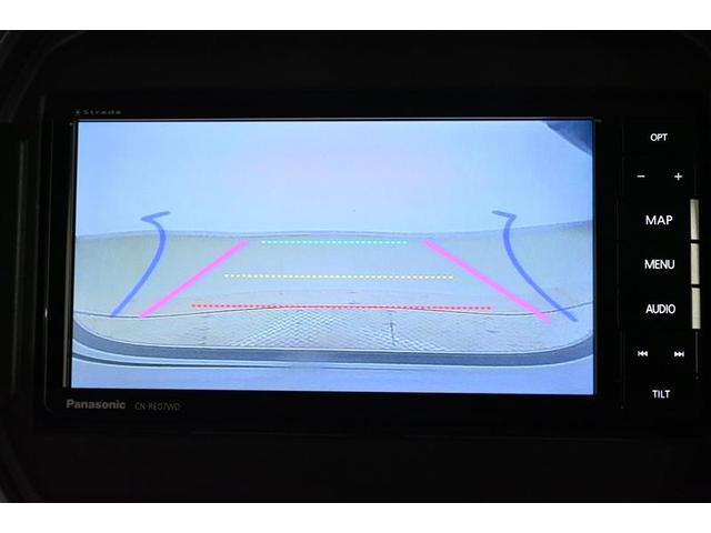 ハスラー Ｊスタイル　衝突軽減Ｂ　Ａストップ　セキュリティ　横滑り防止システム　バックアイカメラ　スマキー　フルオートエアコン　キーレススタートシステム　パワーウインド　ＬＥＤランプ　サイドエアバック　パワステ　ＡＢＳ（11枚目）