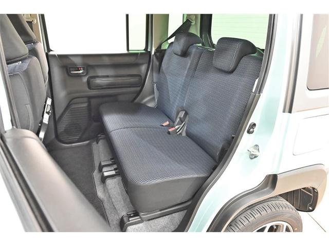 ハスラー Ｊスタイル　衝突軽減Ｂ　Ａストップ　セキュリティ　横滑り防止システム　バックアイカメラ　スマキー　フルオートエアコン　キーレススタートシステム　パワーウインド　ＬＥＤランプ　サイドエアバック　パワステ　ＡＢＳ（13枚目）