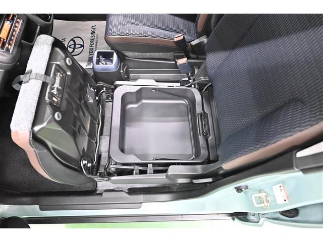 ハスラー Ｊスタイル　衝突軽減Ｂ　Ａストップ　セキュリティ　横滑り防止システム　バックアイカメラ　スマキー　フルオートエアコン　キーレススタートシステム　パワーウインド　ＬＥＤランプ　サイドエアバック　パワステ　ＡＢＳ（24枚目）