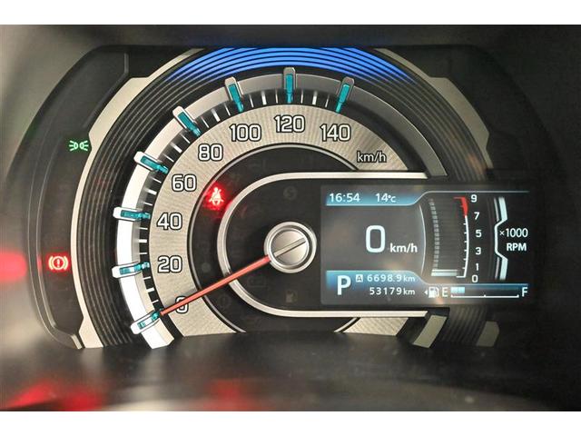 ハスラー Ｊスタイル　衝突軽減Ｂ　Ａストップ　セキュリティ　横滑り防止システム　バックアイカメラ　スマキー　フルオートエアコン　キーレススタートシステム　パワーウインド　ＬＥＤランプ　サイドエアバック　パワステ　ＡＢＳ（25枚目）