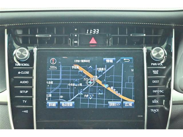 ハリアーハイブリッド エレガンス フルセグテレビ サイドカーテンエアバック イモビライザー メモリナビ エアコン Sキー LEDヘッド 1オーナー ETC車載器 アルミ ABS パワーウインドウ キーレス 4WD パワーステアリング(9枚目)