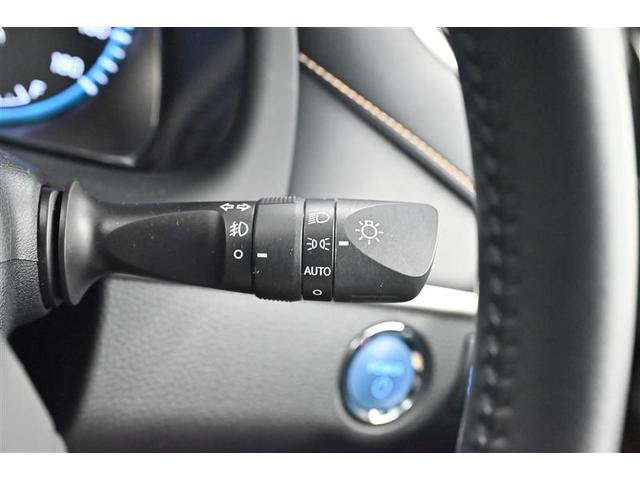 ハリアーハイブリッド エレガンス フルセグテレビ サイドカーテンエアバック イモビライザー メモリナビ エアコン Sキー LEDヘッド 1オーナー ETC車載器 アルミ ABS パワーウインドウ キーレス 4WD パワーステアリング(20枚目)