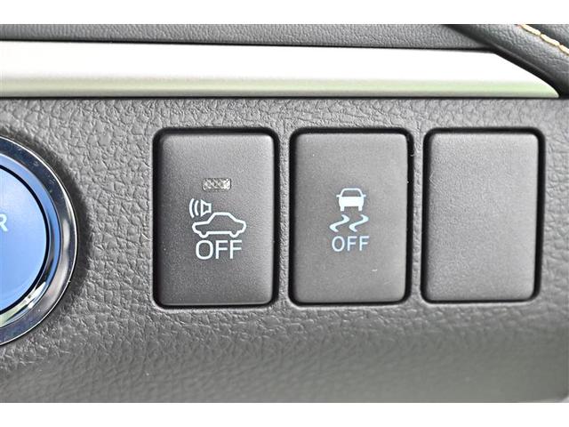 ハリアーハイブリッド エレガンス フルセグテレビ サイドカーテンエアバック イモビライザー メモリナビ エアコン Sキー LEDヘッド 1オーナー ETC車載器 アルミ ABS パワーウインドウ キーレス 4WD パワーステアリング(21枚目)