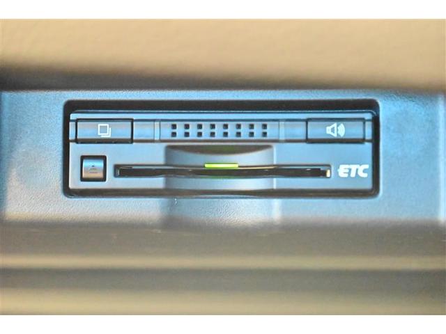 ハリアーハイブリッド エレガンス フルセグテレビ サイドカーテンエアバック イモビライザー メモリナビ エアコン Sキー LEDヘッド 1オーナー ETC車載器 アルミ ABS パワーウインドウ キーレス 4WD パワーステアリング(25枚目)